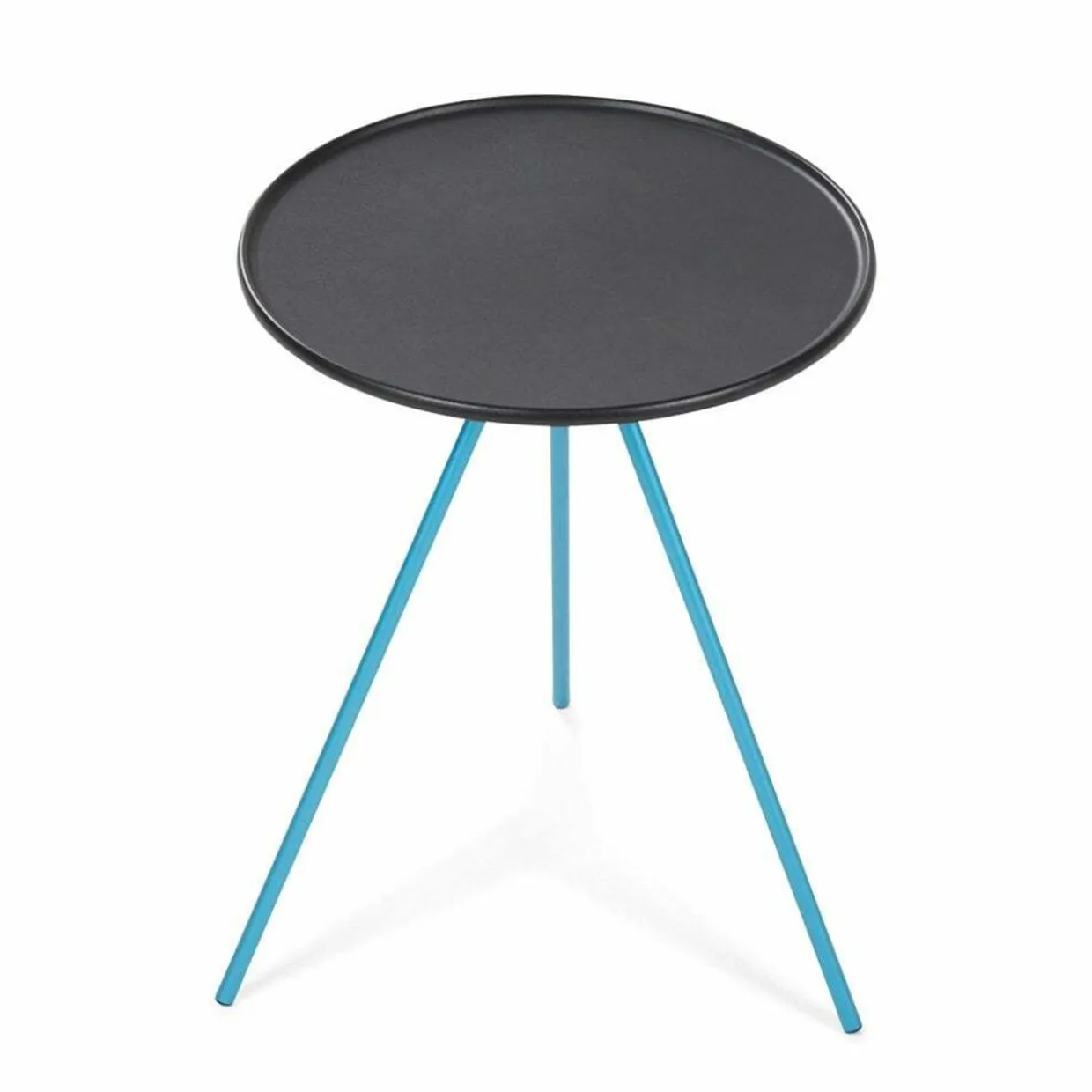 Side Table Medium