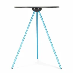 Side Table Medium