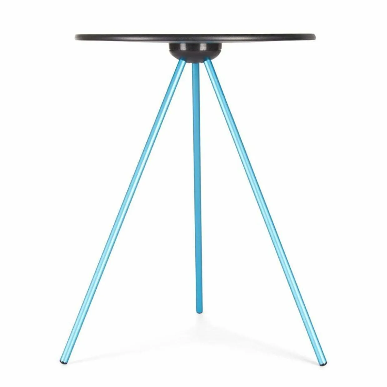 Side Table Medium