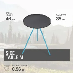 Side Table Medium