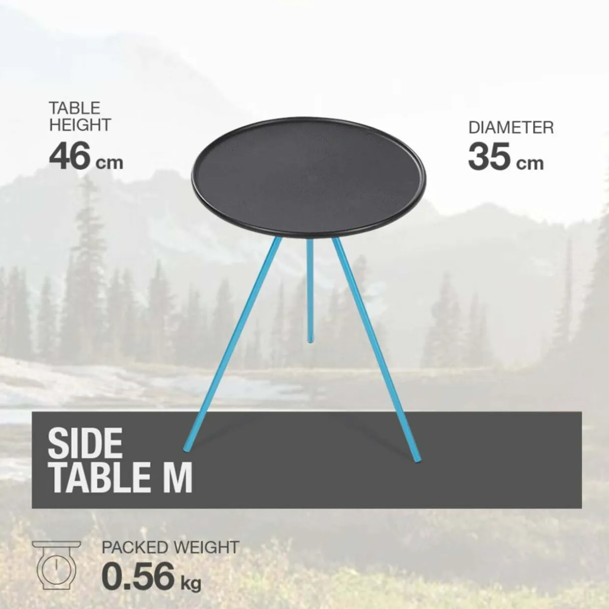 Side Table Medium