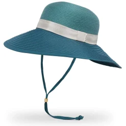 Siena Hat