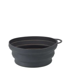 Silicone Ellipse FlexiBowl