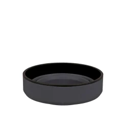 Silicone Ellipse FlexiMug