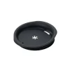 Silicone Lid 450
