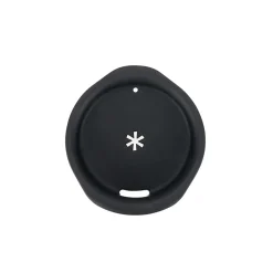 Silicone Lid 450