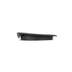 Silicone Lid 450