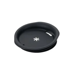 Silicone Lid 300