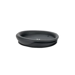 Silicone Lid 300