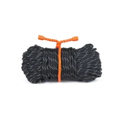 Silicone Ties