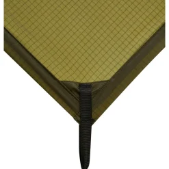 SilTarp 2 (2.4m x 3m)
