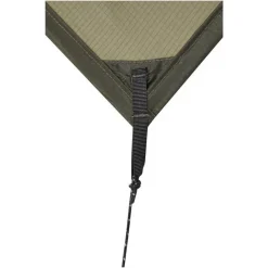 SilTarp Plus Shelter (2.6m x 2.4m)