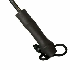 Silver Shadow Umbrella