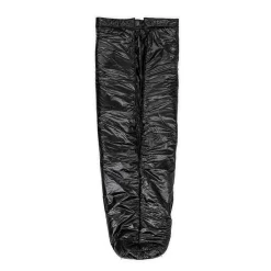 Simple Quilt Apex 10D -2C Synthetic Quilt