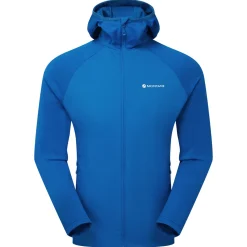 Sirocco Lite Insulated Hoodie