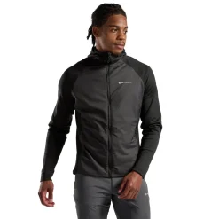 Sirocco Lite Insulated Hoodie