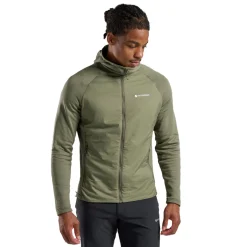 Sirocco Lite Insulated Hoodie