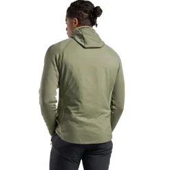 Sirocco Lite Insulated Hoodie