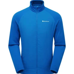 Sirocco Lite Insulated Jacket