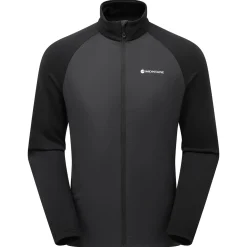 Sirocco Lite Insulated Jacket