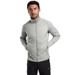 Sirocco Lite Insulated Jacket