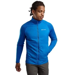 Sirocco Lite Insulated Jacket