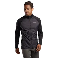 Sirocco Lite Insulated Jacket