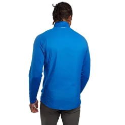 Sirocco Lite Insulated Jacket