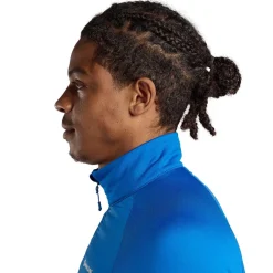 Sirocco Lite Insulated Jacket