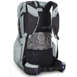 Skala 38L Ultralight Rucksack