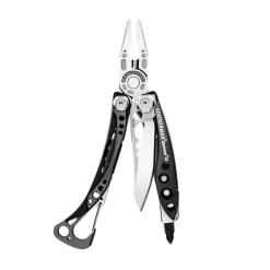 Skeletool CX Multi Tool