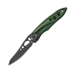 Skeletool KB Knife