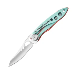 Skeletool KB Knife