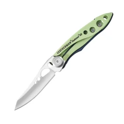 Skeletool KB Knife