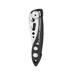 Skeletool KB Knife