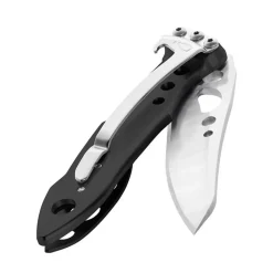 Skeletool KB Knife