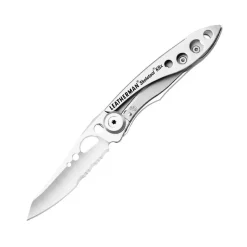 Skeletool KBx Knife