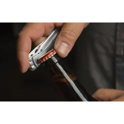 Skeletool KBx Knife