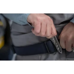 Skeletool KBx Knife
