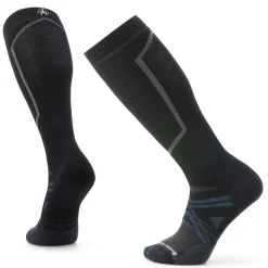 Ski Full Cushion OTC Socks