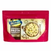 Skinnarmo's Pasta Carbonara