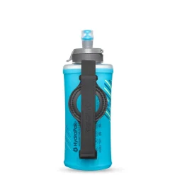 SkyFlask Speed 500ml