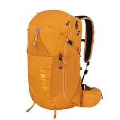Skyline 30 Rucksack