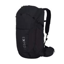 Skyline 30 Rucksack