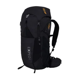 Skyline 45 Rucksack