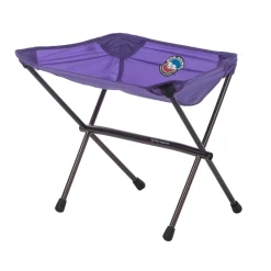 Skyline UL Stool