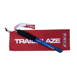 SkyRunner Ultra RaceDay Poles