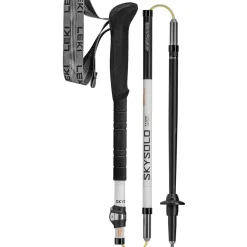Skysolo FX.One Carbon Trekking Poles