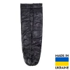 Sleeper Quilt Apex 10D +4C Synthetic Quilt