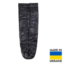 Sleeper Quilt Apex 10D +4C Synthetic Quilt